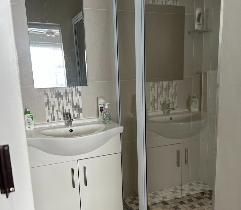 2 Bedroom Property for Sale in Gonubie Eastern Cape